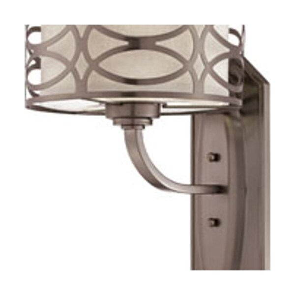 Ilc Replacement for Nuvo Lighting 045923647215 replacement light bulb lamp 045923647215 NUVO LIGHTING - main